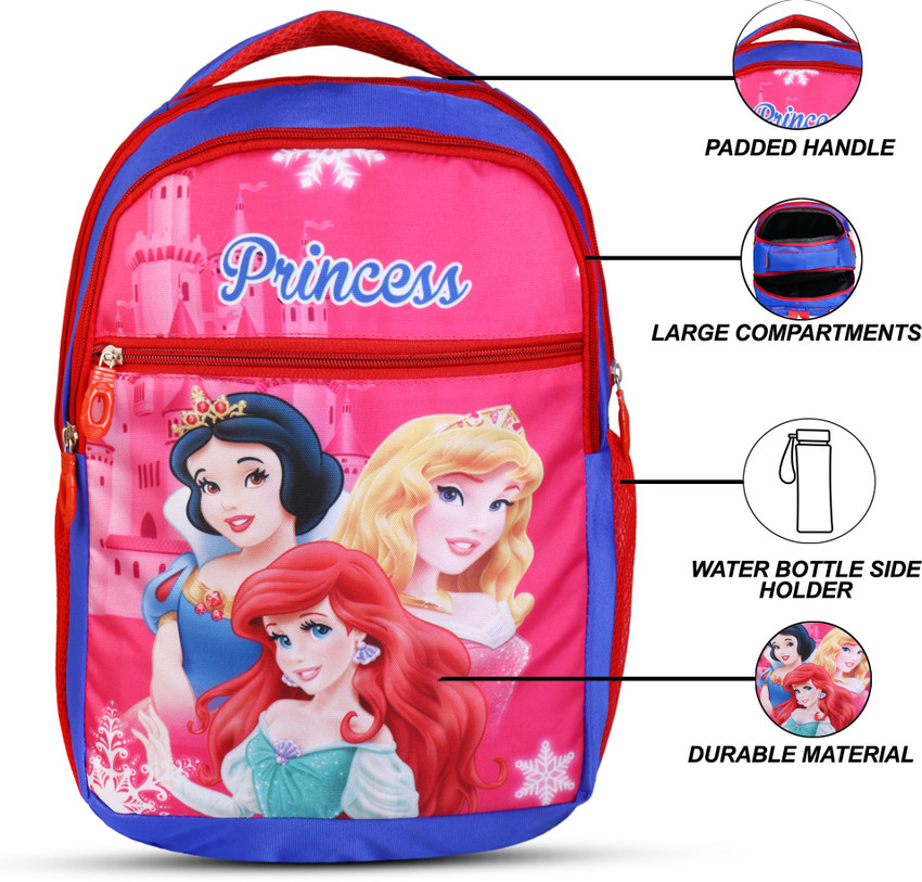 Barbie purse online for girls