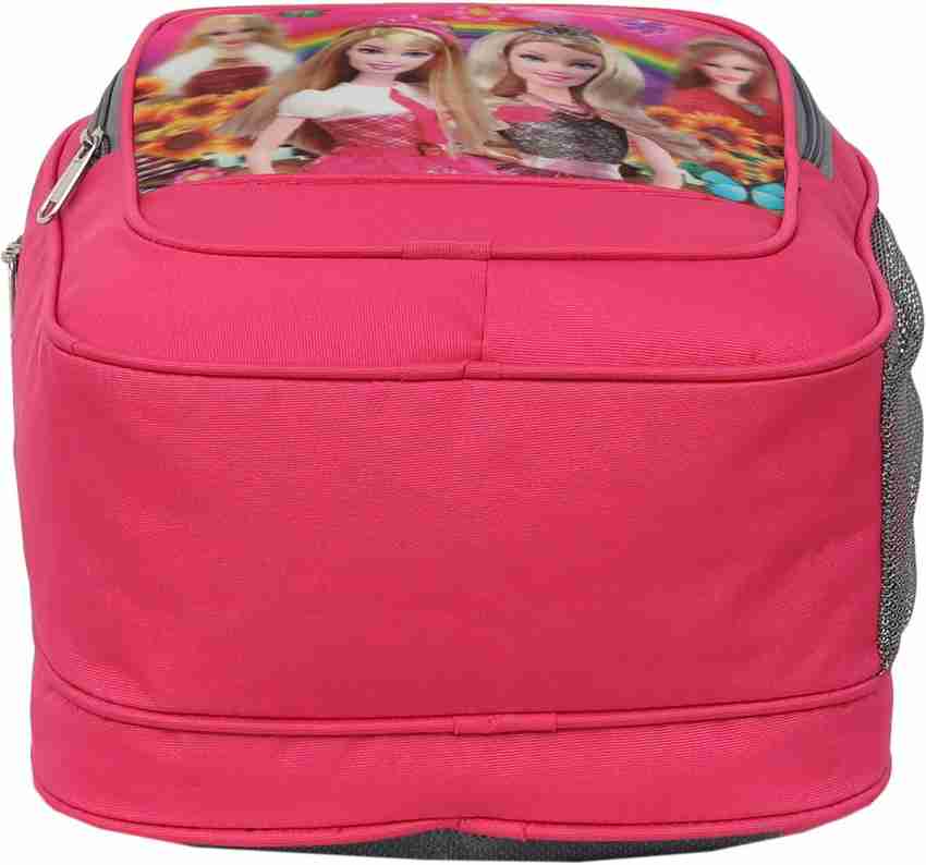 School bags for girls on flipkart sales