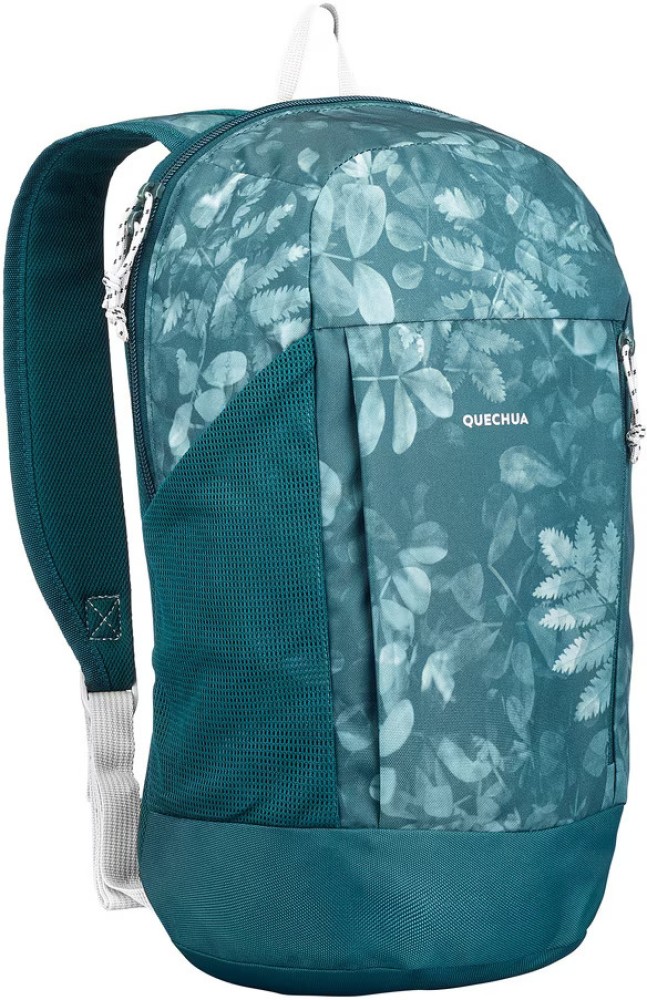 Quechua bags cheap 10l flipkart