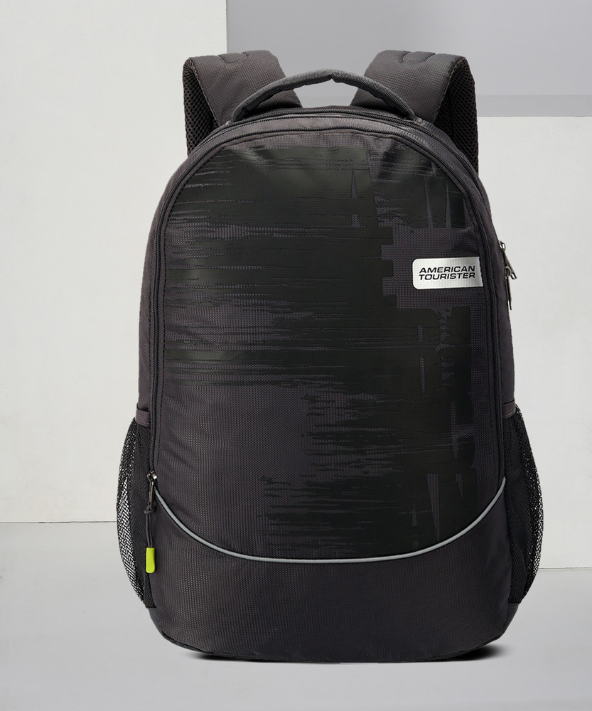 flipkart laptop bags american tourister