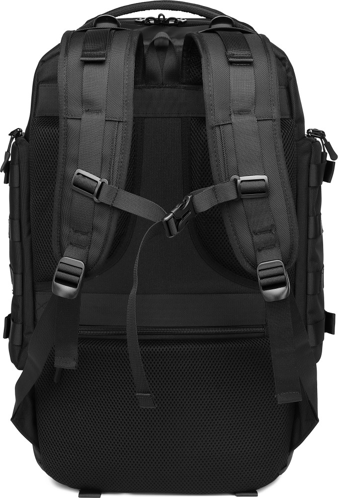 46 litre outlet backpack