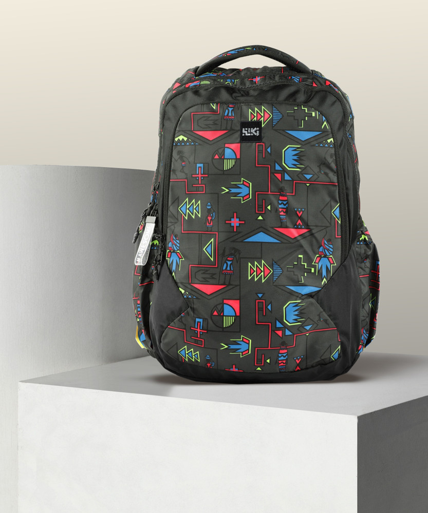 Top 150+ wildcraft bags coupons super hot xkldase.edu.vn