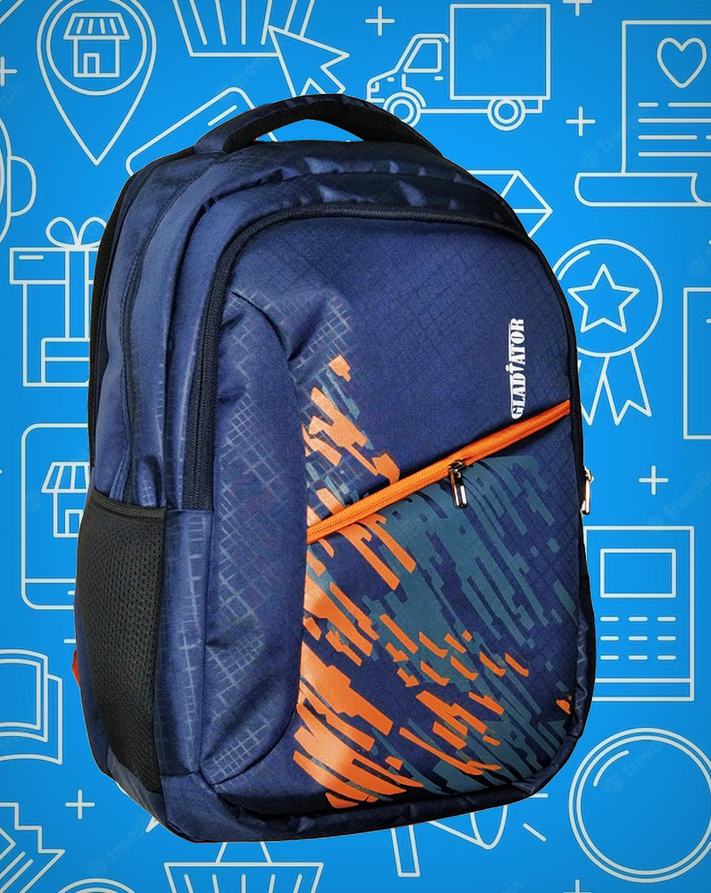 29 top liter backpack