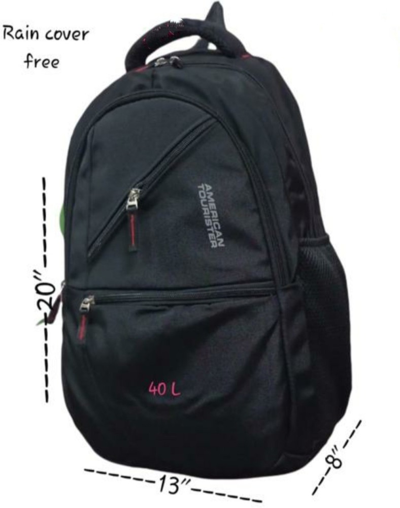 Buy Wholesale China Laptop Bag Fashionable Lady Lapotop Bag
