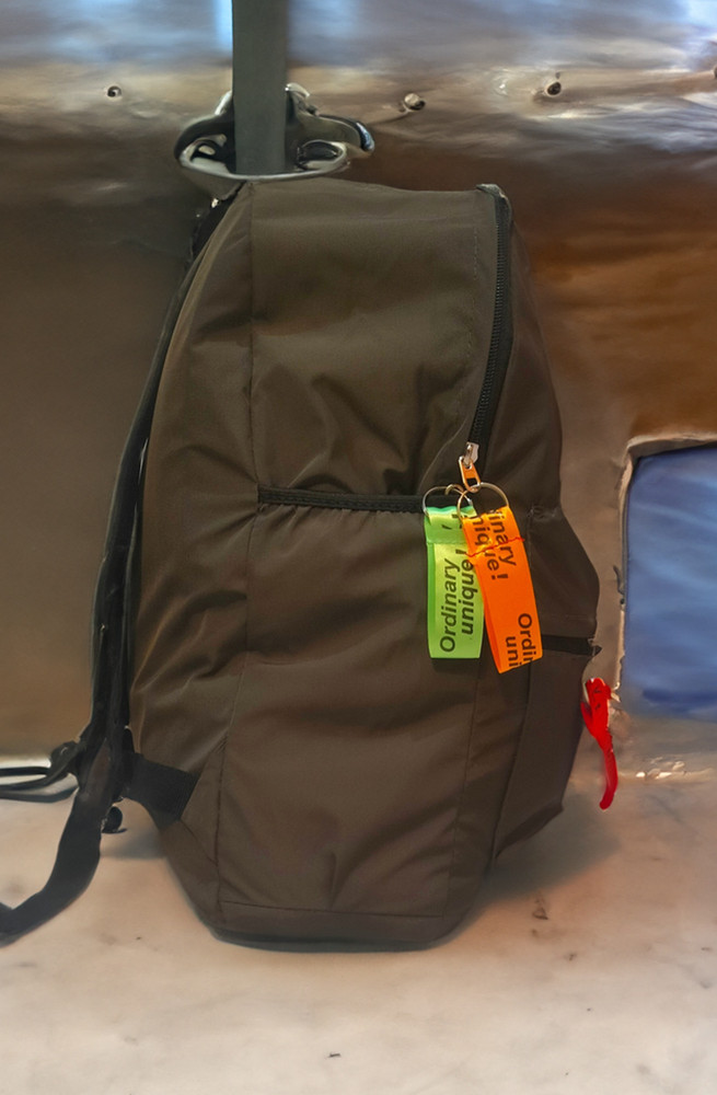 Update more than 144 bag and baggage idiom sentence latest xkldase.edu.vn