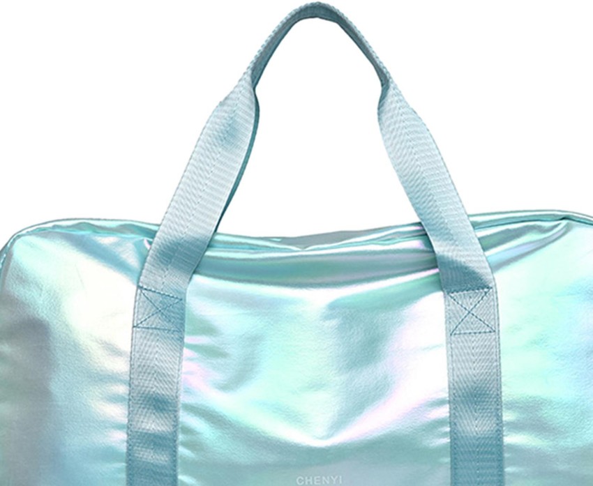 Lyla Travel Bag Women Simple Overnight Weekender Bag for Fitness