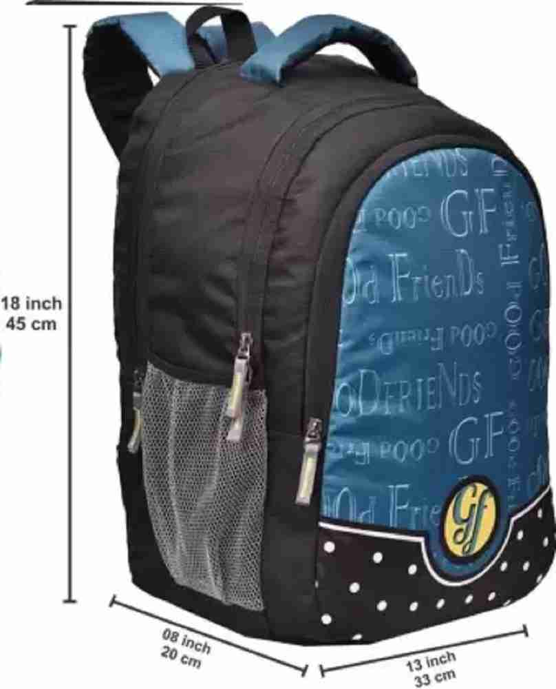 School bags below 500 rupees new arrivals