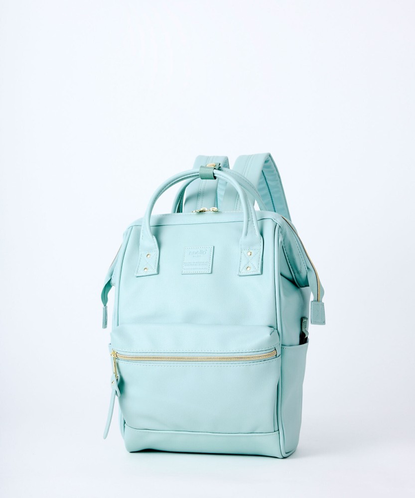 Anello backpack mint green online