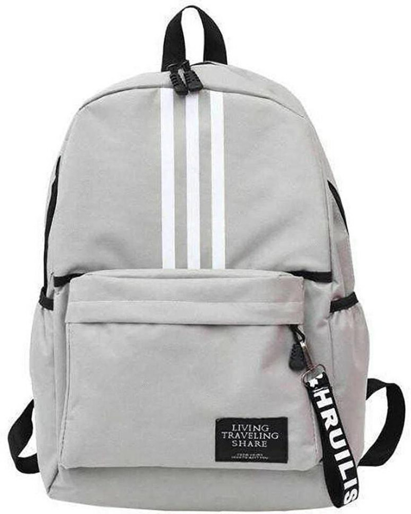Small laptop top backpack 15