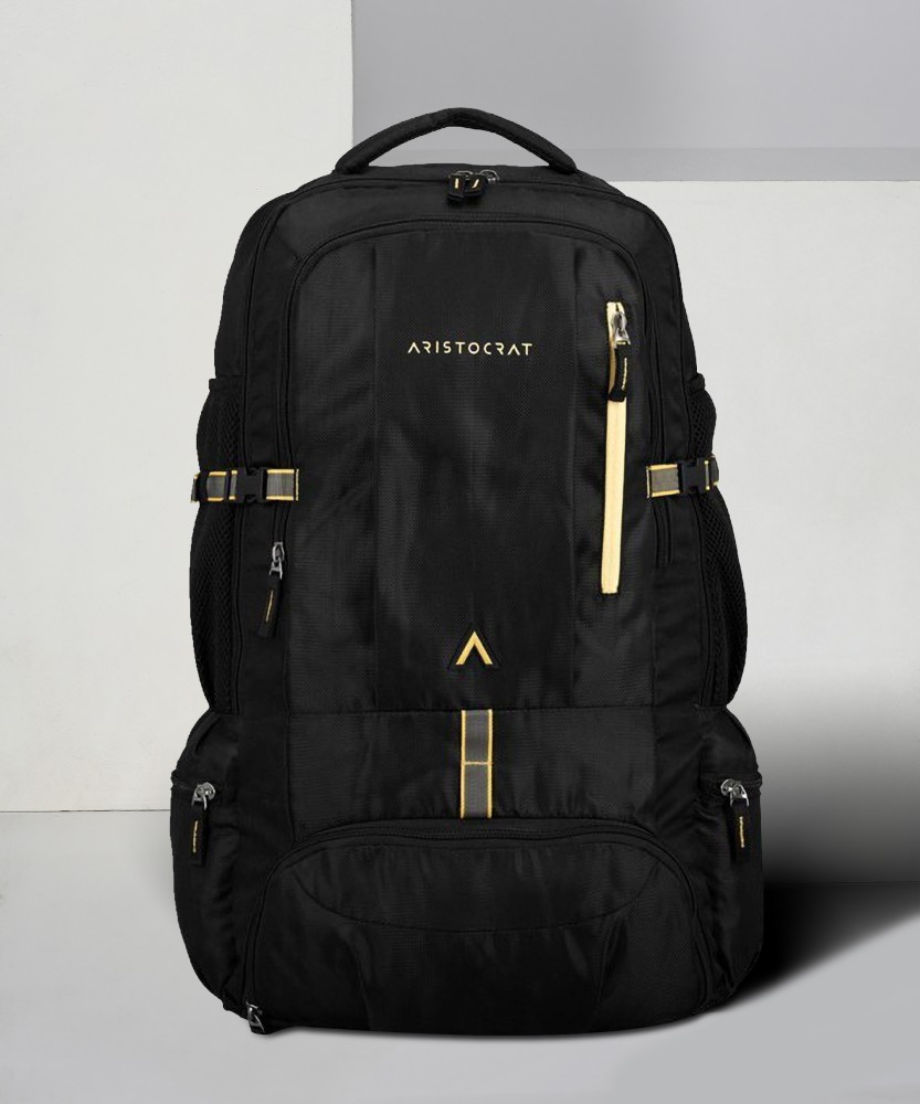 Aristocrat backpack bags best sale