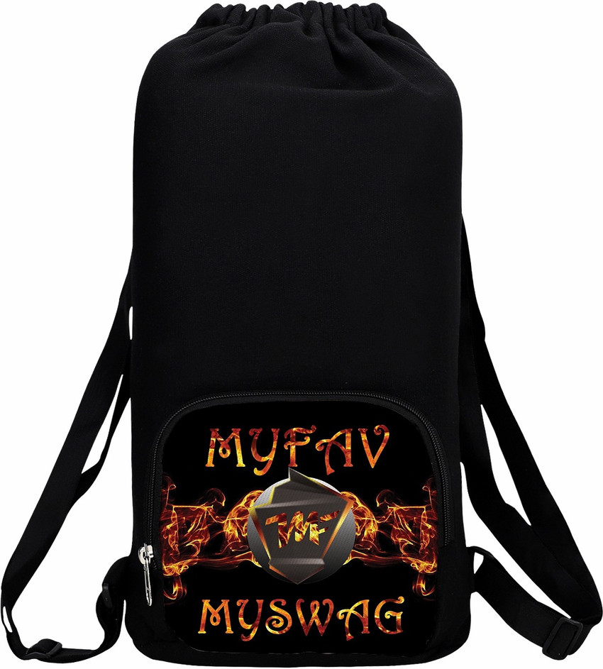 Canvas bags for boys clearance