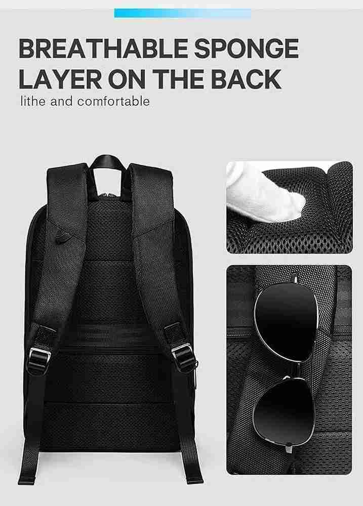 Dell laptop bags for men shop