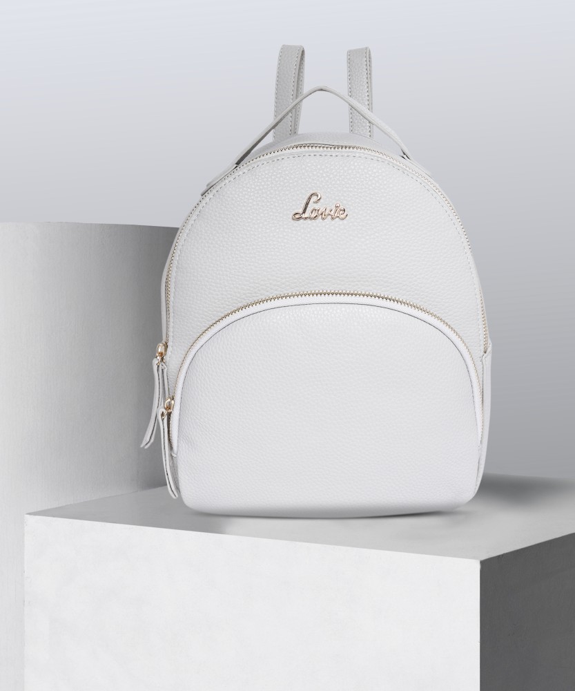 Lavie backpacks flipkart hotsell