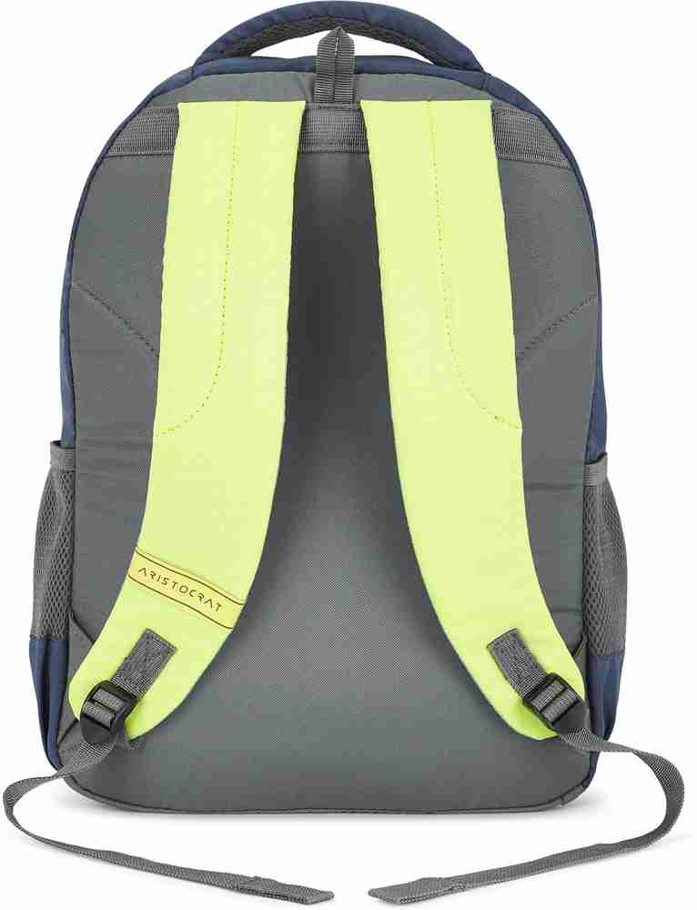 Alps backpack deals