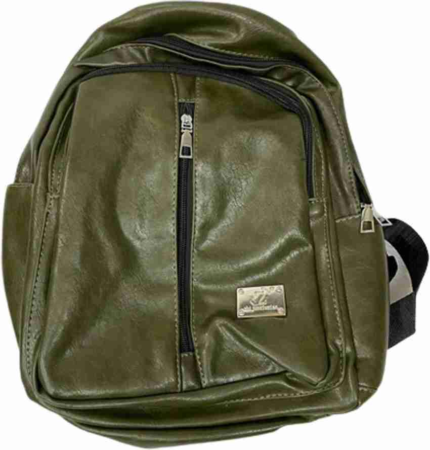 Kj backpack outlet