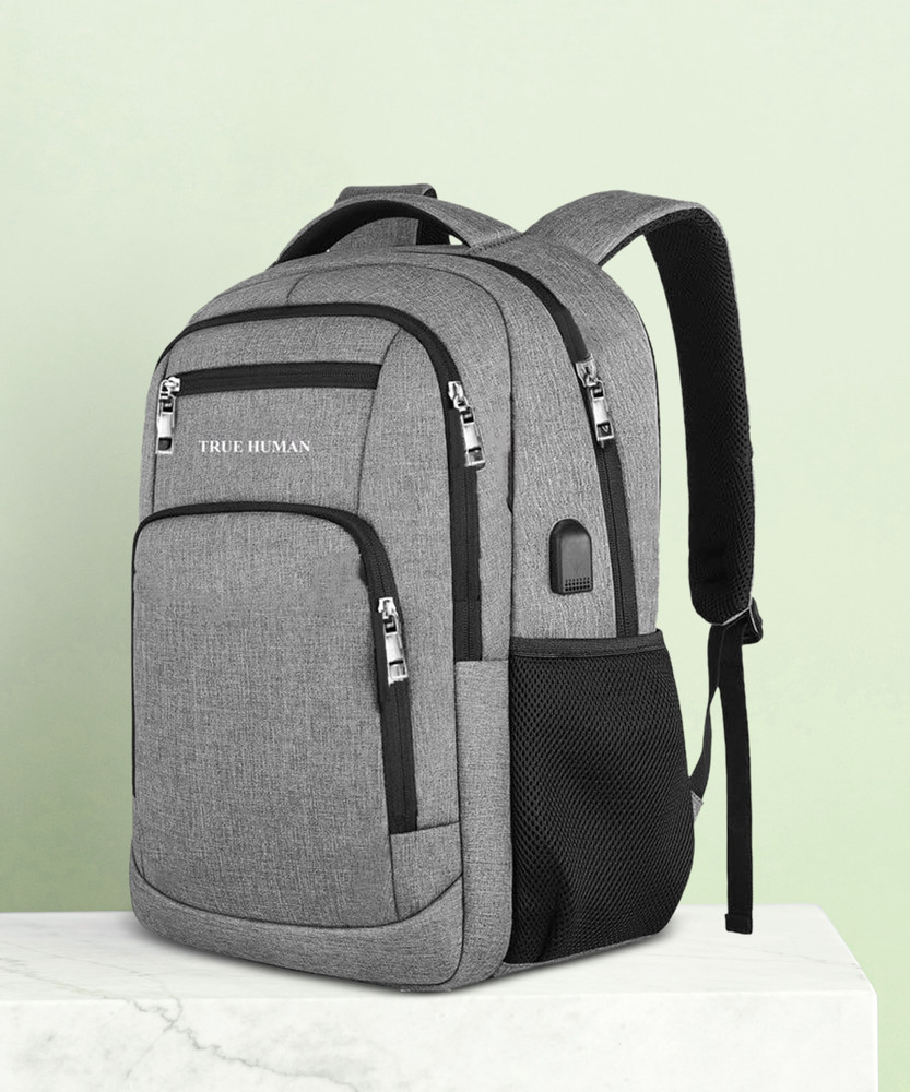 Flipkart anti theft bag hot sale