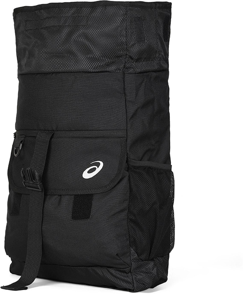 asics wrestling gear bag