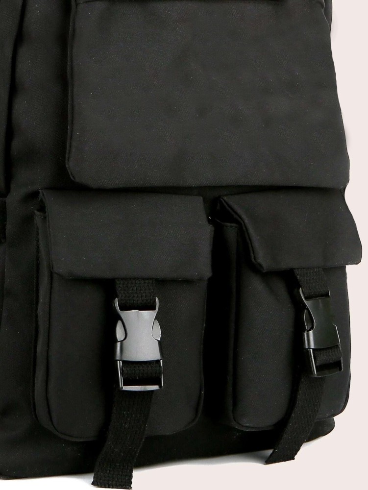 ATTRACTIVE / STYLISH BTS BACKPACK