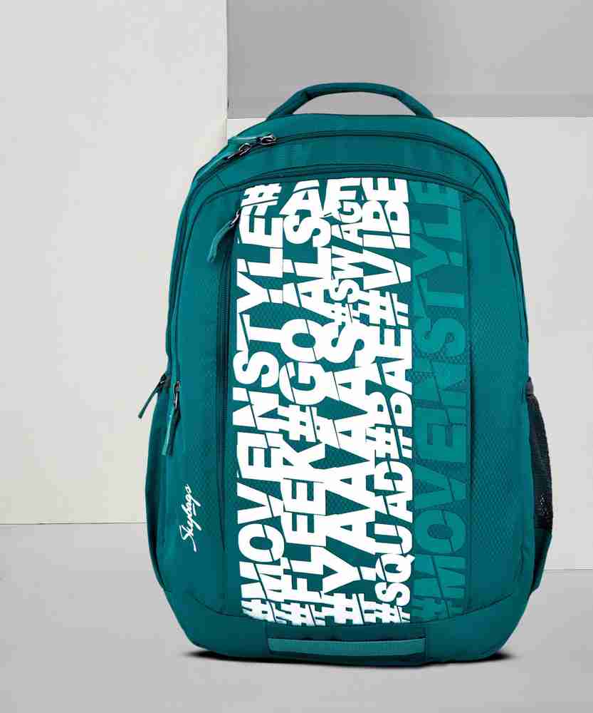 Skybags price sale in flipkart