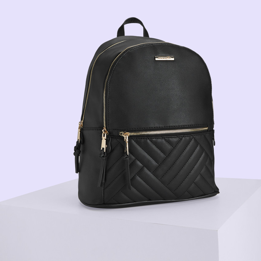 Pantaloons backpacks on sale