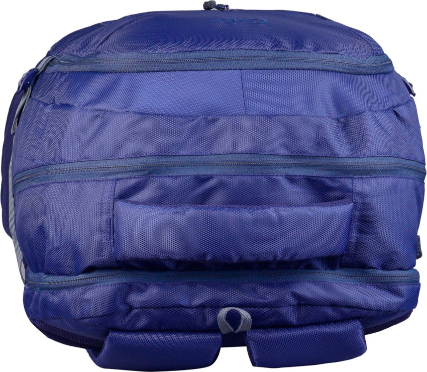 Champion backpack outlet navy