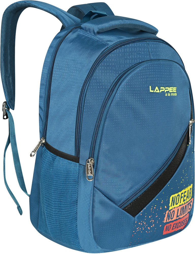 Flipkart bags for boys on sale