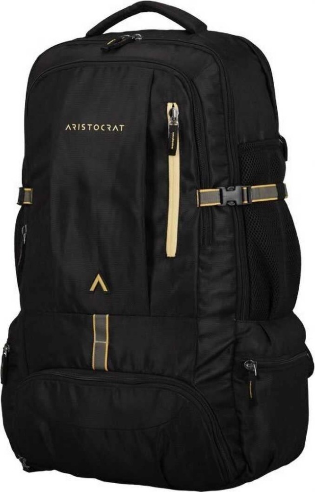 Aristocrat 2025 peak rucksack