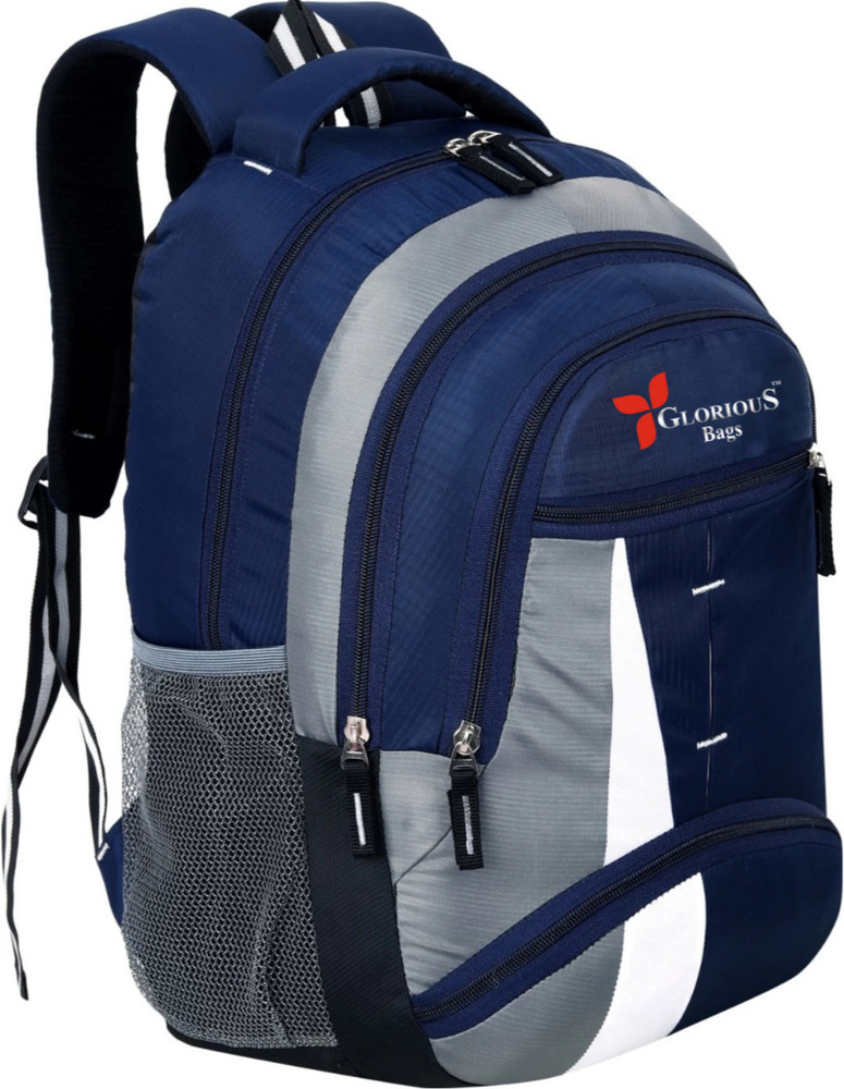 GB Glorious New Stylish Comfor 4Th To 10Th Class Casual College