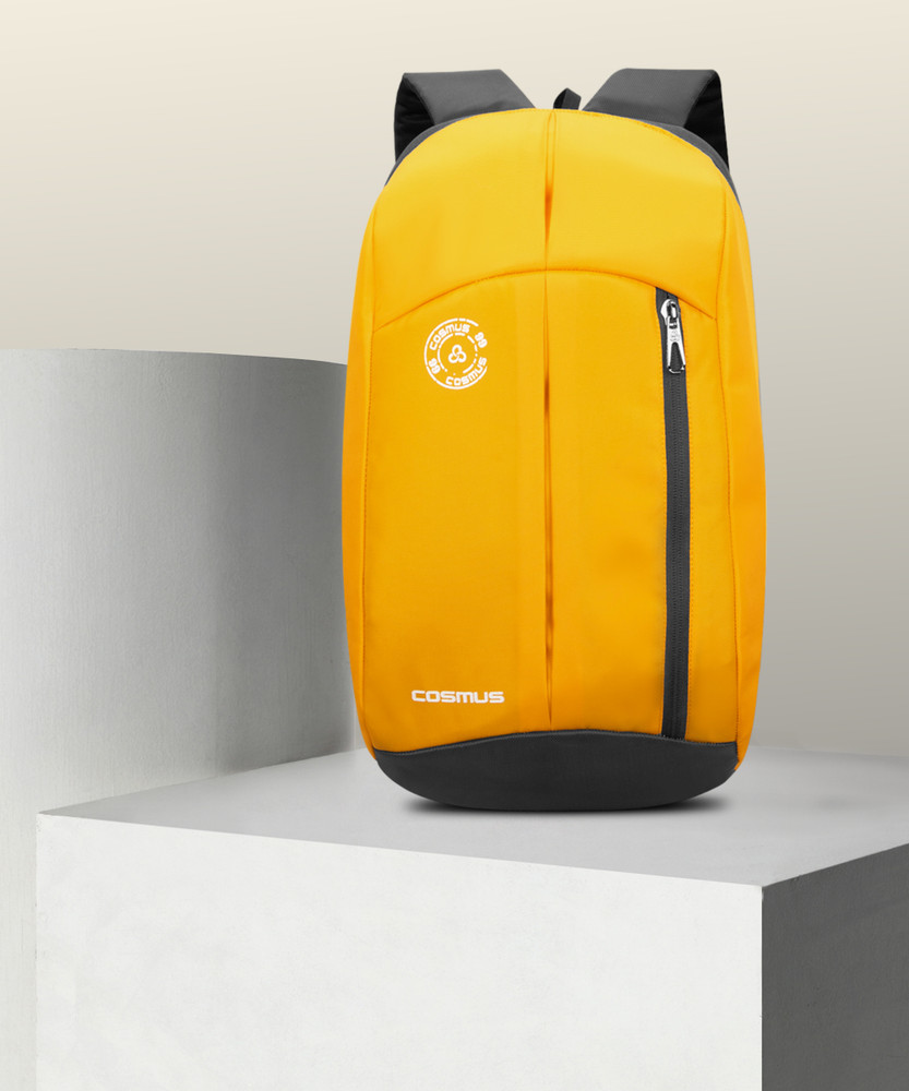 Cosmus bags flipkart discount
