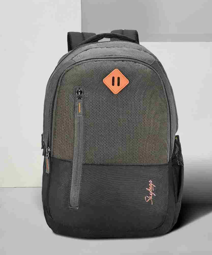 Skybags arthur laptop online backpack