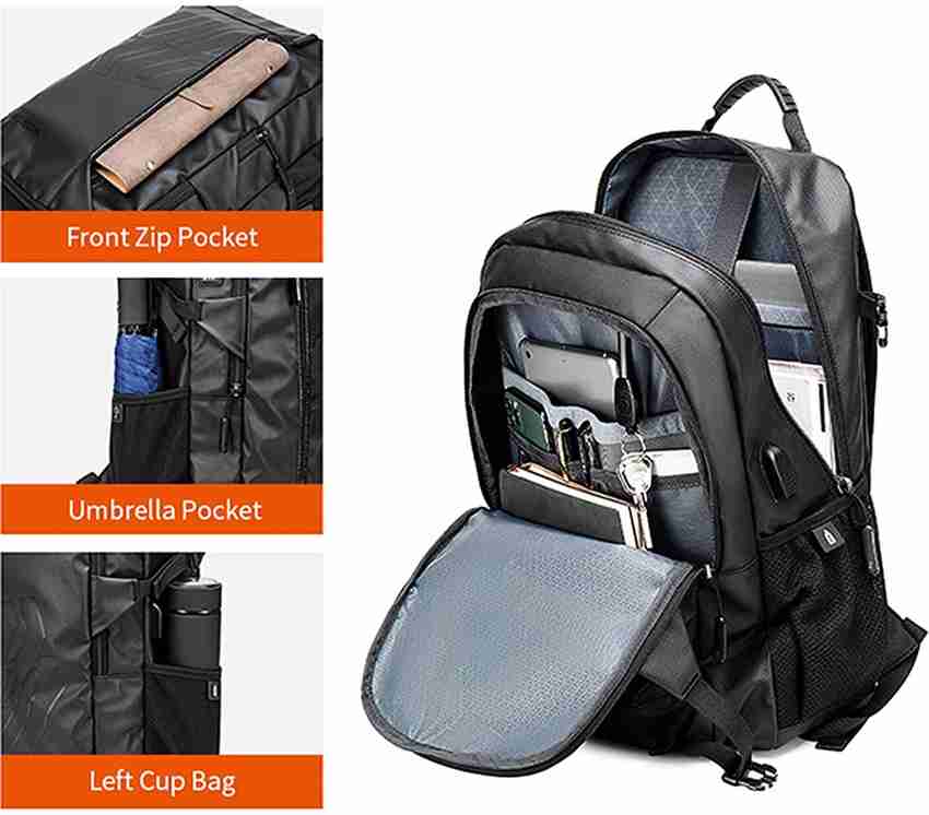 Usb laptop bag online