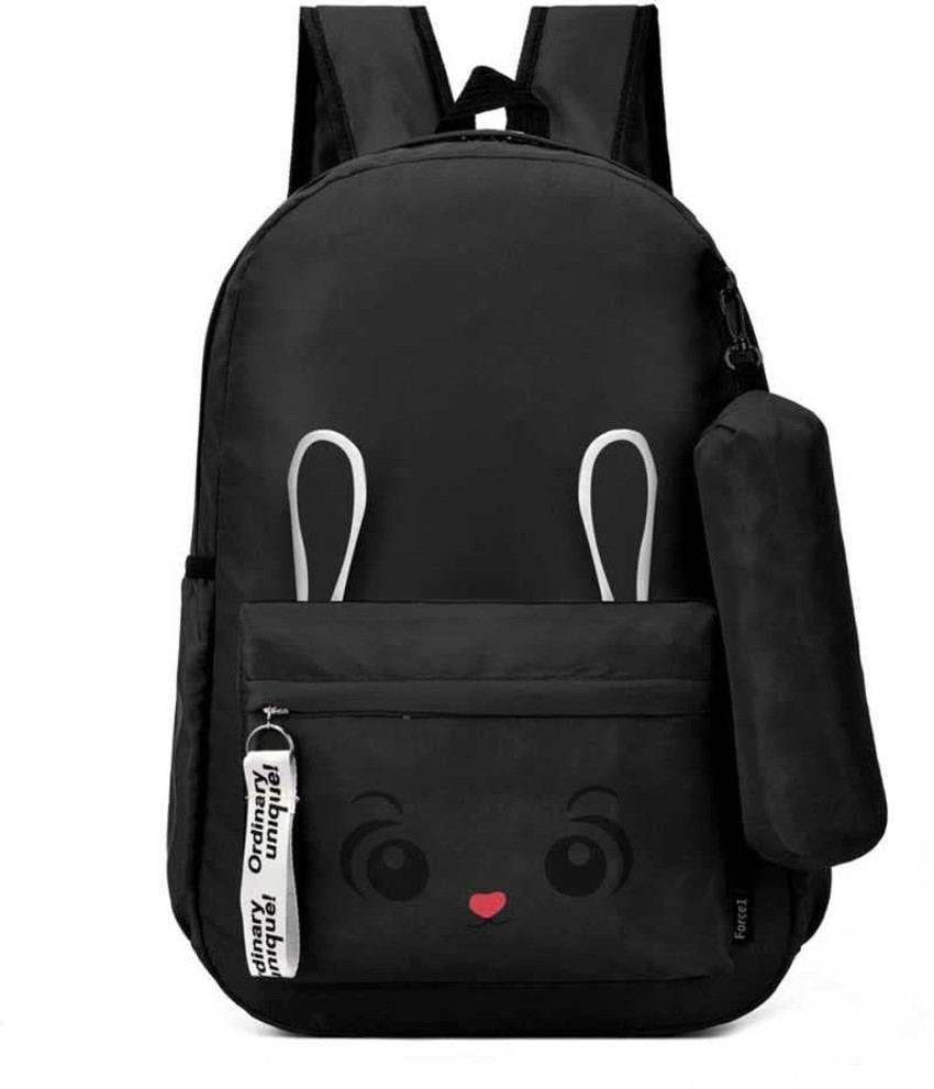 Stylish college bags flipkart outlet