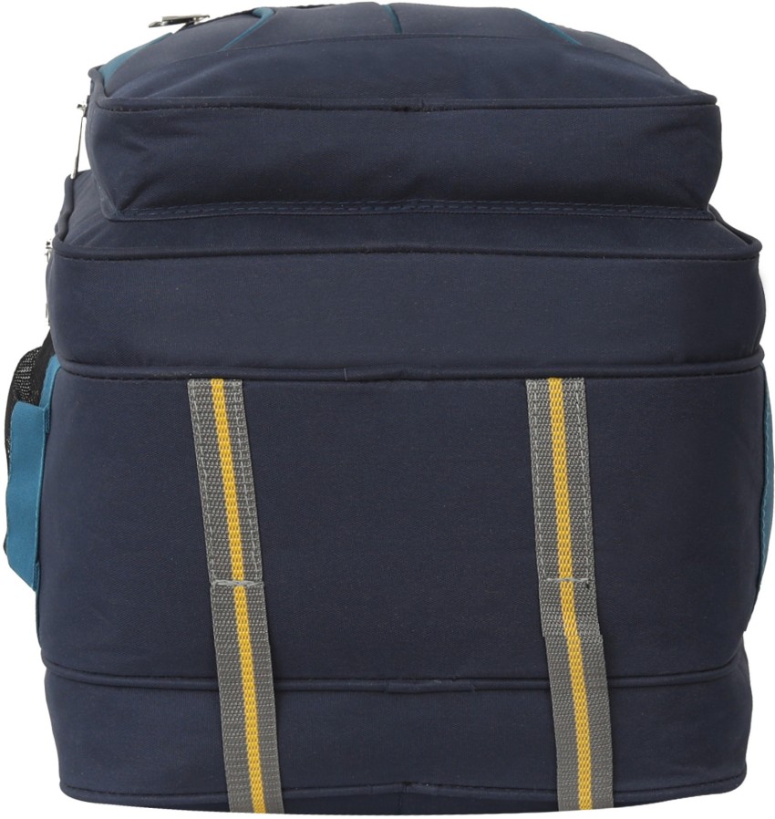 Hp odyssey 2024 backpack flipkart