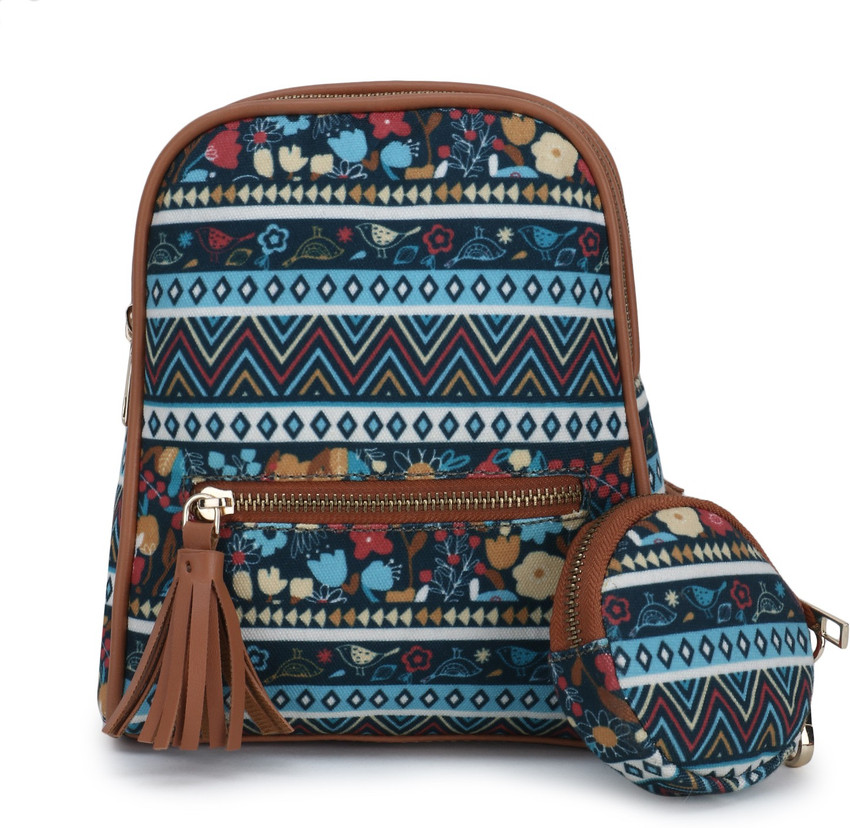 Slim bag shop for girls