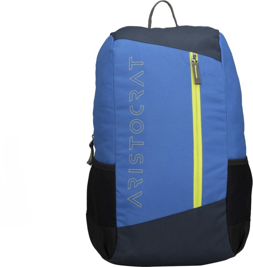 Aristocrat z2 sales backpack