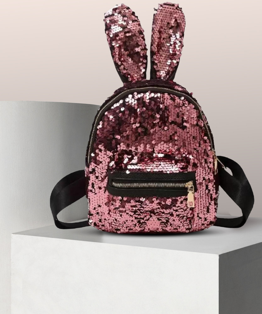 Liftoff MIni Small Picnic Outdoor Travel Daypack Rucksack Backpack Bag for Girls Womens 5 L Backpack Pink Price in India Flipkart