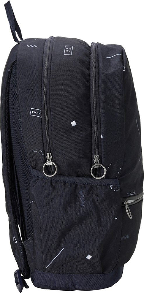 Puma sales streak backpack