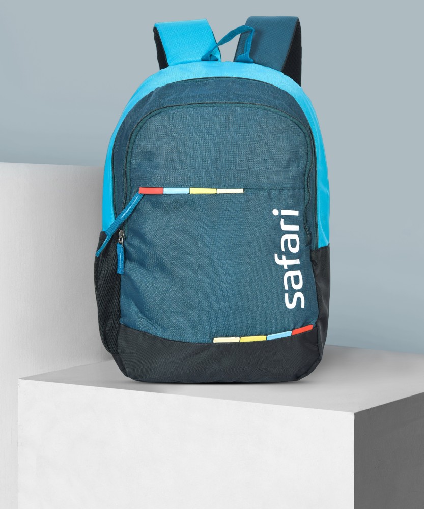 SAFARI mega10 43 L Backpack black - Price in India | Flipkart.com