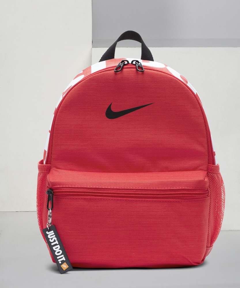 Update more than 80 just do it bag red best - esthdonghoadian