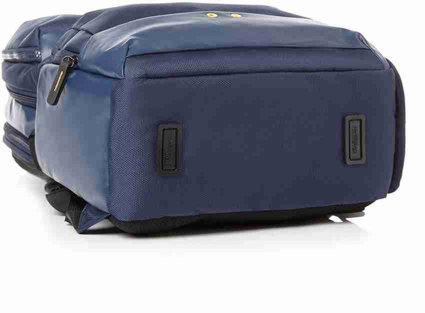 American tourister zork 02 new arrivals