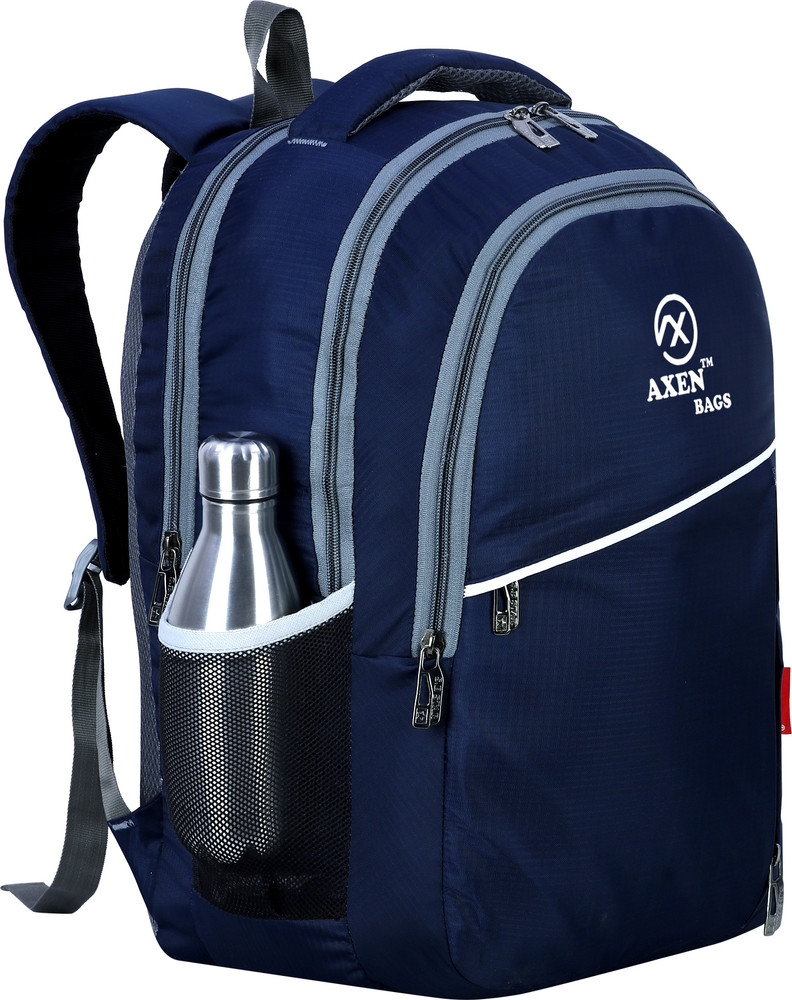 Bag price flipkart 2025