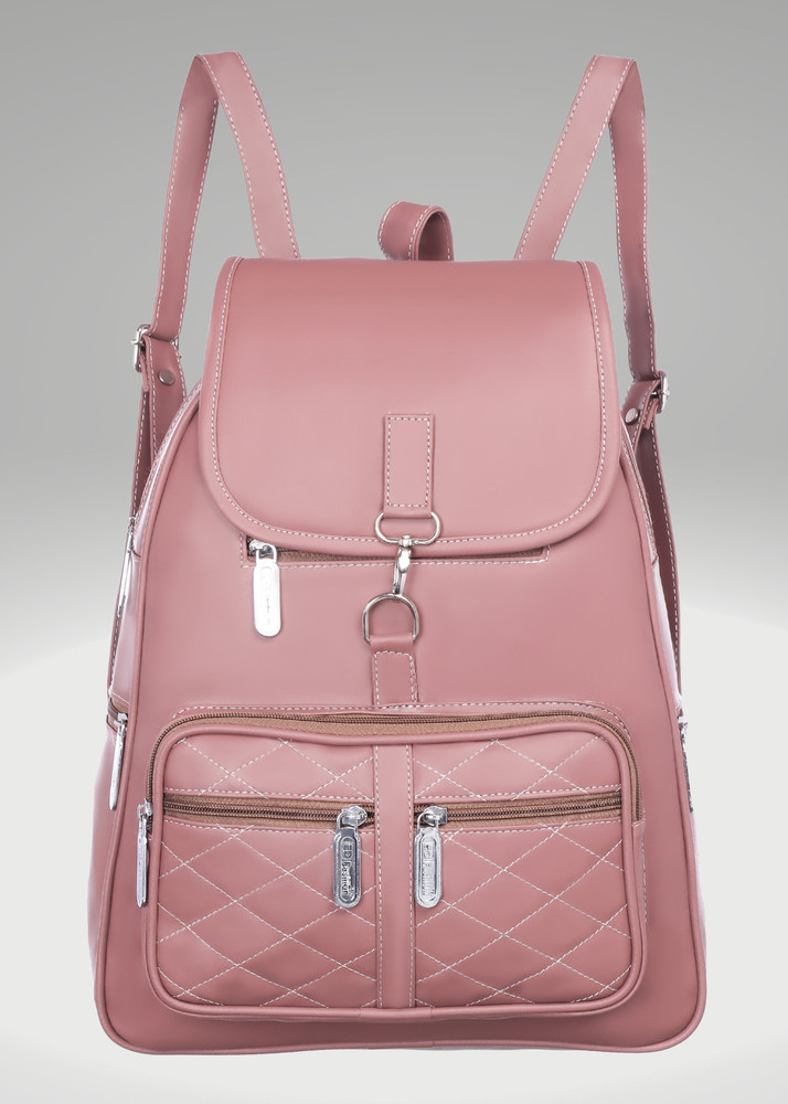 Girls bag flipkart store