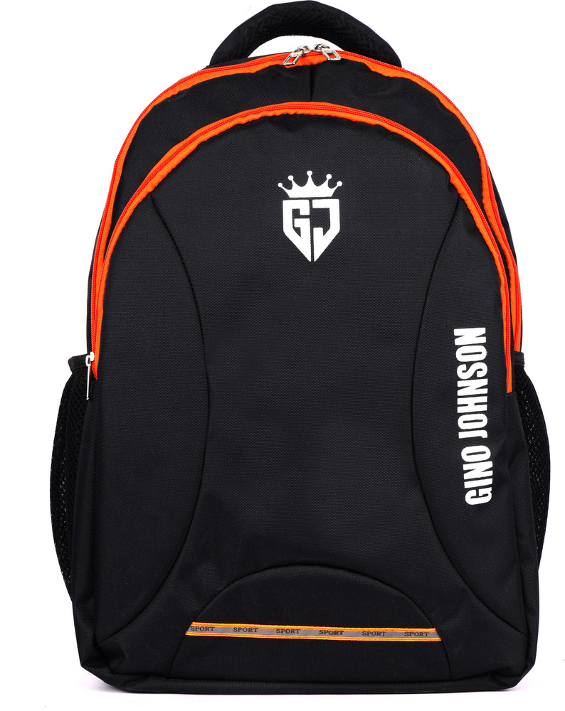 Zingaro Discount Laptop Bags Zingaro Best Waterproof Backpack For