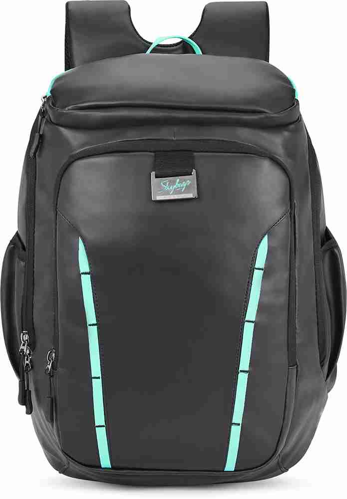 Skybags 50 litre top