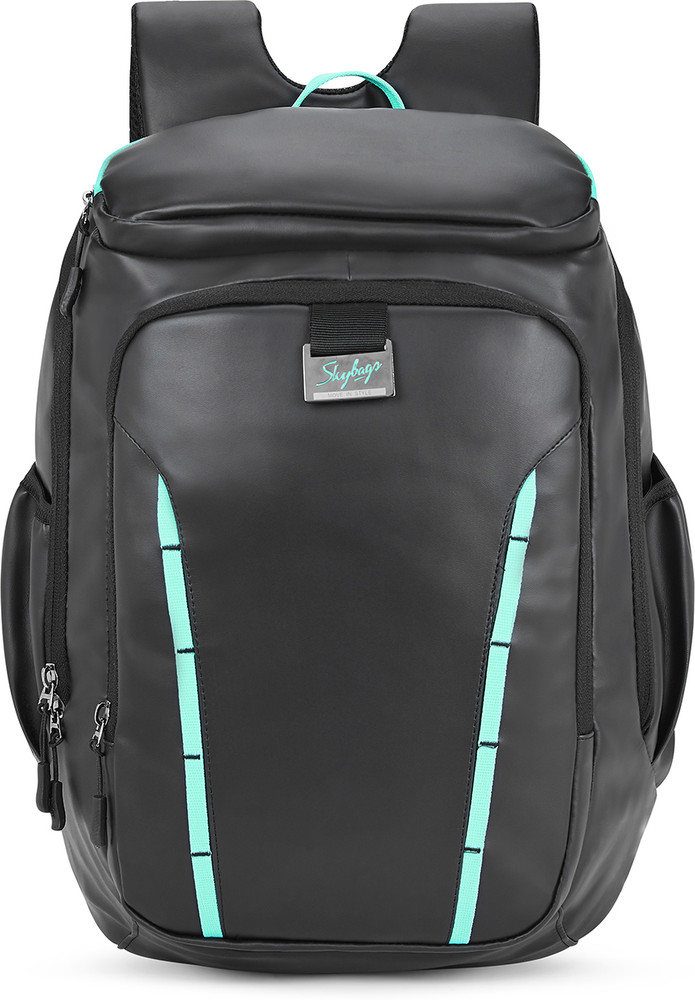 Skybag laptop hot sale trolley bag