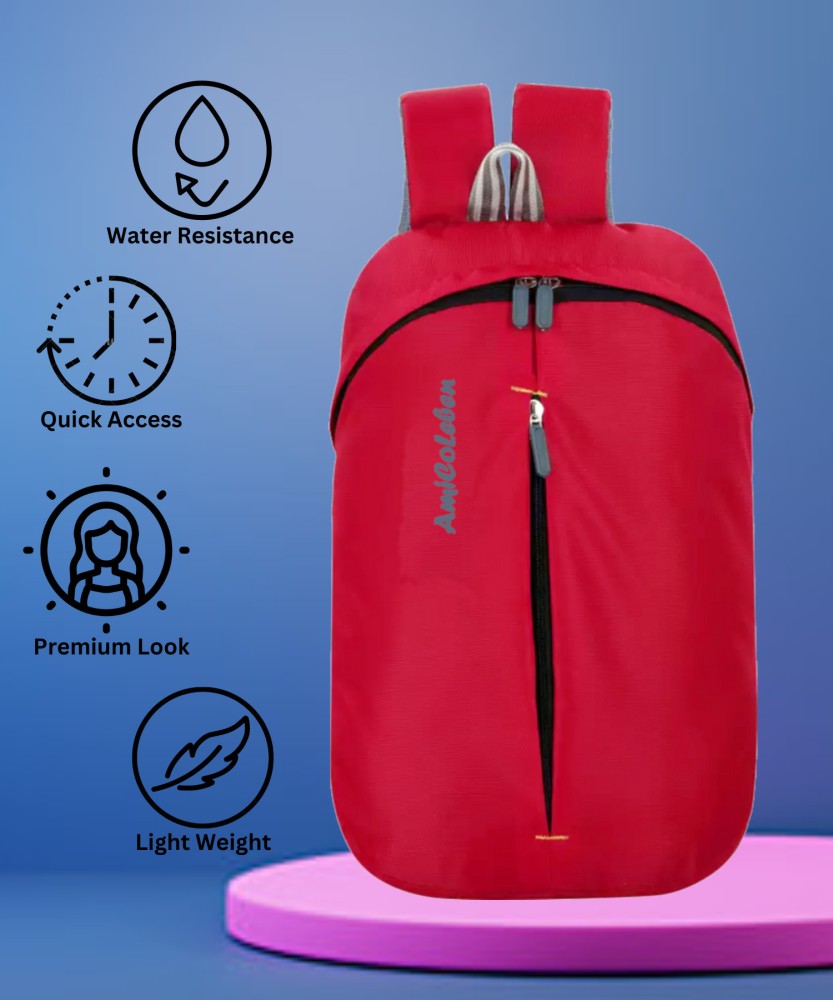 https://rukminim2.flixcart.com/image/850/1000/xif0q/backpack/y/f/8/14-stylish-compact-bags-for-classes-tuition-exam-sports-day-original-imagnyw8cxxvkbrb.jpeg?q=90