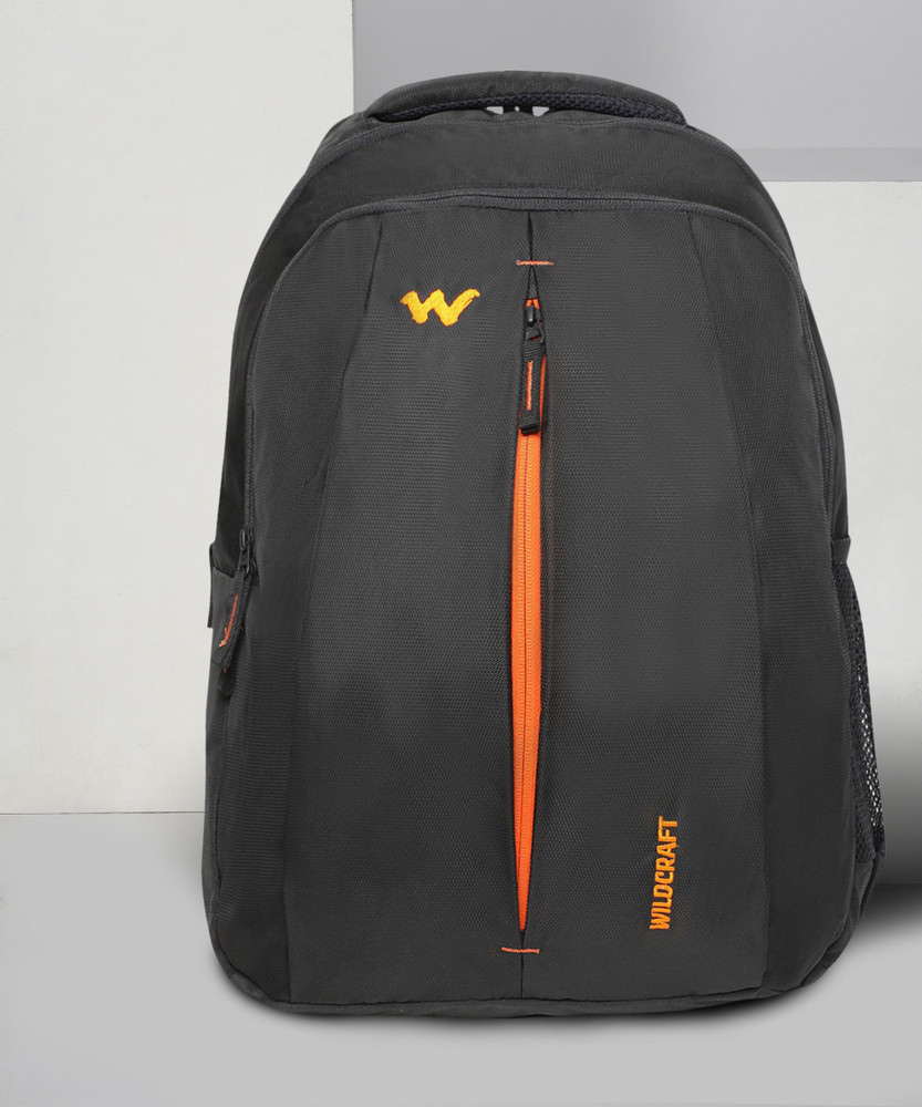 Share 172+ wildcraft laptop bags flipkart super hot 3tdesign.edu.vn