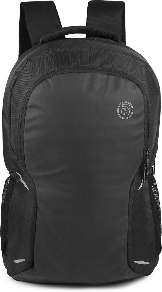 IB IMPEX Unisex Backpack College Bag office Bag School Bag