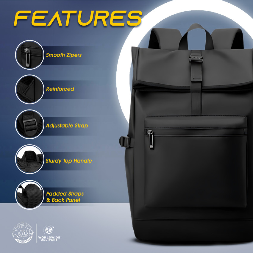 Laptop sleeve 15 6 inch action deals