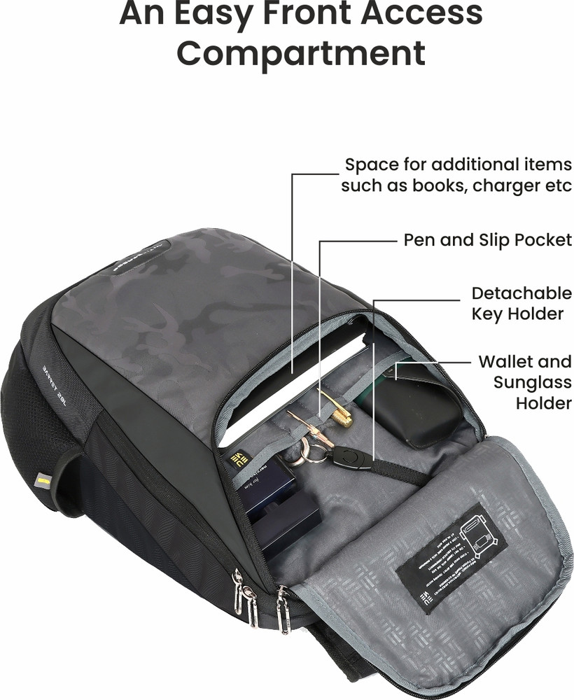 Details more than 148 massage table carry bag super hot 3tdesign.edu.vn